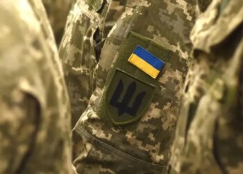 Понад 10 млн гривень на відпочинок на Балі та брендові речі витратив майор тилу ЗСУ