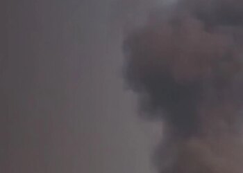 Генштаб підтвердив ураження пунктів управління та складів ворога на окупованих територіях