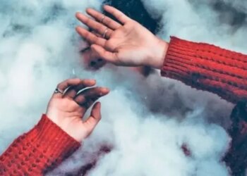 З початку повномасштабної війни в Україні загинули понад 5 тисяч жінок і дівчат – ООН