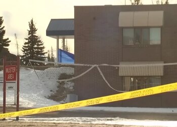 У справі масового вбивства в Тамблер-Рідж нові деталі – підозрюваному за пів року до нападу заблокували акаунт у ChatGPT