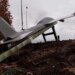 Війська рф встановлюють mesh-модеми на ударні безпілотники "Молнія" для створення єдиної мережі управління