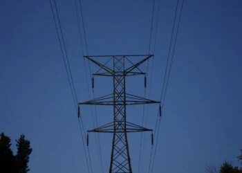 рф провалила спробу тотального блекауту та інформаційного розколу в Україні – ЦПД