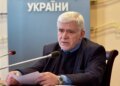 Єдиний в Україні виробник крупнокаліберних патронів зупинив роботу після обшуків. В Офісі Генпрокурора відреагували