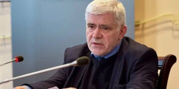 Єдиний в Україні виробник крупнокаліберних патронів зупинив роботу після обшуків. В Офісі Генпрокурора відреагували