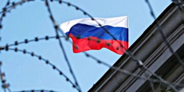 Україна викрила росію у спробі "переписати" Будапештський меморандум