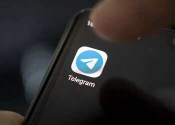 Telegram під питанням – чи варто блокувати месенджер та чи зменшить це ризик терактів в Україні