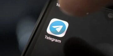 Telegram під питанням – чи варто блокувати месенджер та чи зменшить це ризик терактів в Україні