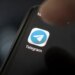 Telegram під питанням – чи варто блокувати месенджер та чи зменшить це ризик терактів в Україні