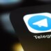 У МВС заговорили про обмеження Telegram на тлі терактів