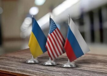 Наступний раунд мирних переговорів може відбутися цього тижня – Буданов