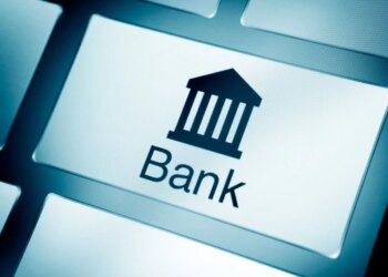 "Бульбашка ШІ" стає найбільшим занепокоєнням у кредитуванні – BofA