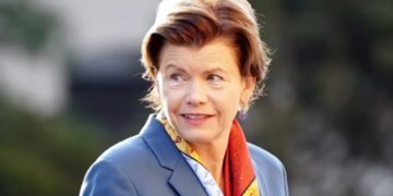 росія навмисно знищує умови життя українців – МЗС Латвії