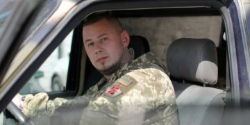 росія хоче до кінця березня окупувати всю Донеччину – Паліса