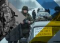 Окупанти карають українців за спробу повернутися на ТОТ – ЦНС