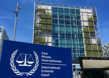 Генпрокурор Кравченко скерував до МКС матеріали про атаки рф на енергетику в Україні