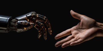 Помічник чи пастка – як ШІ впливає на критичне мислення та психологію людини