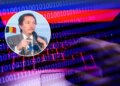 Румунія заявила про масштабну кібероперацію рф проти критичної інфраструктури – ЦПД