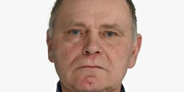 Атака БПЛА рф на Сумщину 25 лютого – загинув рятувальник Павло Колісник