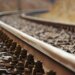 рф атакувала залізничну інфраструктуру у 3 областях, у тому числі дитячу залізницю на Харківщині