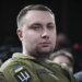 рф не може перемогти Україну, настав час припинити війну – Буданов