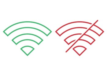 В Ірані зник інтернет на тлі ударів Ізраїлю та США