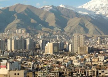 Під удар союзників в Ірані потрапила школа для дівчат, є загиблі