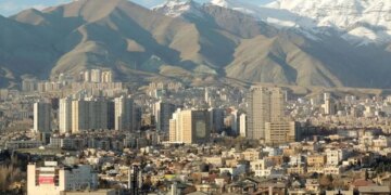 Під удар союзників в Ірані потрапила школа для дівчат, є загиблі