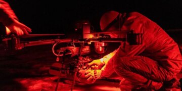 На фронті відбулося 52 боєзіткнення, найбільше на Гуляйпільському та Покровському напрямках – Генштаб