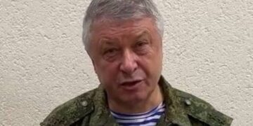 Лавров звинуватив Україну в зриві переговорного процесу через замах на заступника глави ГРУ в Москві