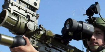 FT: Іран таємно домовився з Росією про постачання озброєння на €500 млн