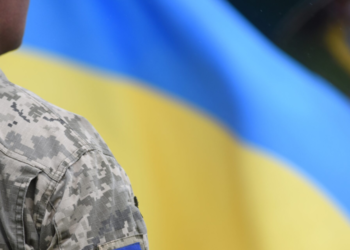 На Львівщині ексгумували помилково похованого військового замість Назара Далецького