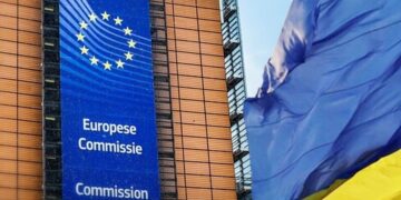 Угода ЄС про кредит може вигідно вплинути на британські компанії