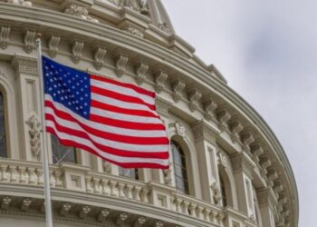 Стрілянина під час дитячого хокейного матчу в США: нападник застрелив родину