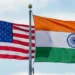 Індія, США та ЄС підписали «зелений» водневий альянс