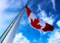 Світ готується до міграційних змін у Канаді