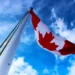 Світ готується до міграційних змін у Канаді