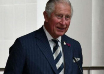 «Закон повинен перемогти»: Чарльз III відреагував на затримання принца Ендрю