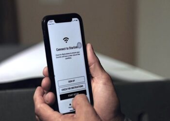 Іран і Росія заявили в ООН про порушення міжнародного права з боку Starlink