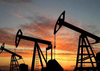 Індія нарощує закупівлі саудівської нафти, зменшуючи постачання з Росії