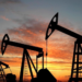 Індія погодилась не купувати російську нафту