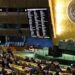 Україна в ООН: нова резолюція для посилення гарантій безпеки