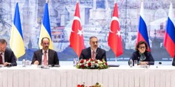 Світова дипломатія: тривають переговорні зусилля навколо війни РФ проти України