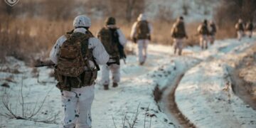 Потери РФ резко подскочили: у Путина возникли проблемы с прорывом фронта, – FT