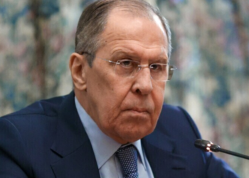 Москва готова до переговорів: сигнал про можливі поступки