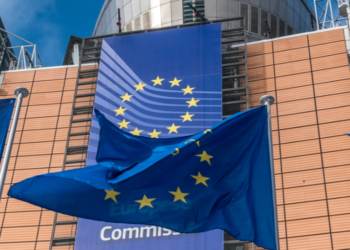 Рада Європи дозволила Норвегії розслідувати дії колишнього генсека Ягланда