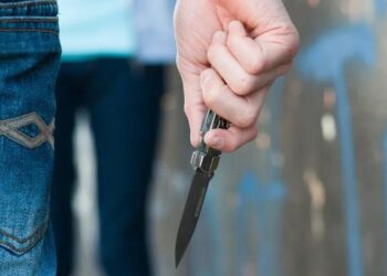 Італійський уряд ухвалив нові правила носіння ножів