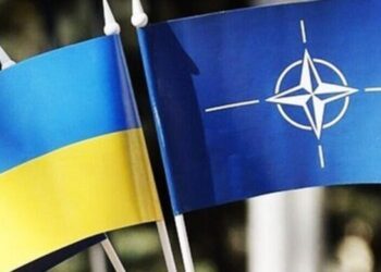 Україна презентувала союзникам по НАТО оновлений оборонний план