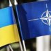 Україна презентувала союзникам по НАТО оновлений оборонний план