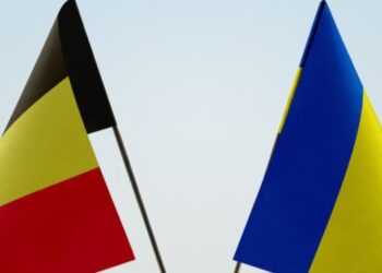 У Бельгії взяли під варту ймовірного співробітника російського ГРУ