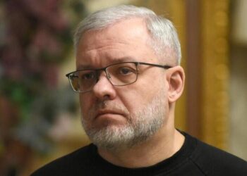 Для Галущенка проситимуть заставу розміром 425 мільйонів гривень